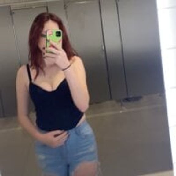 Sugersnap22