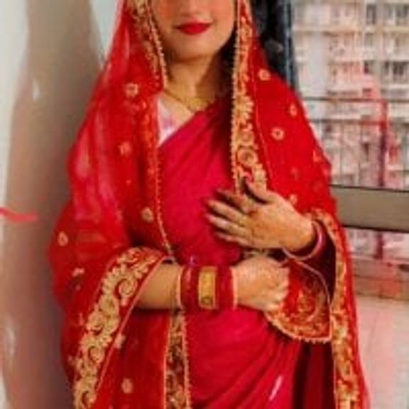 Kamukbhabi25
