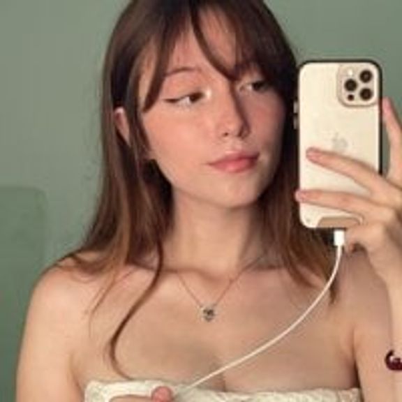 ReenKitty