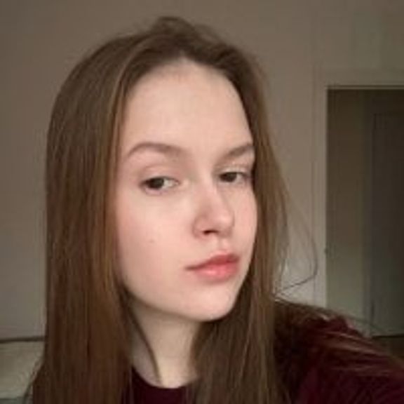 DorisDagg