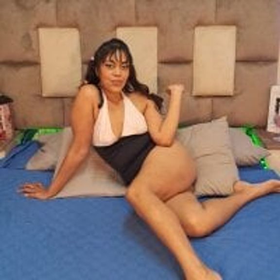 indiandesire4u69