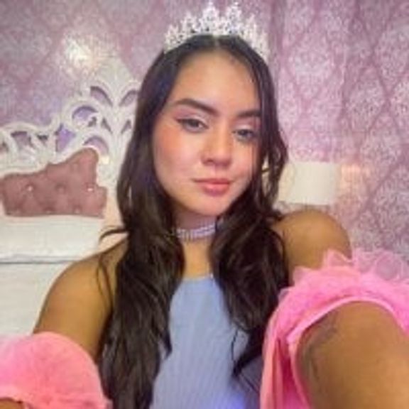 Lhea_Foxx