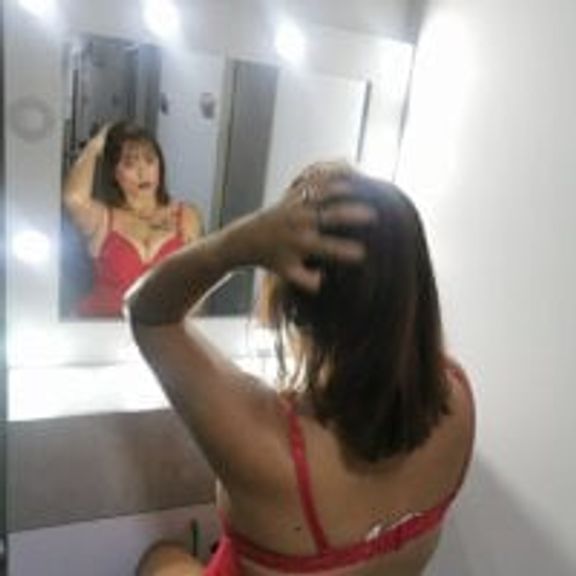susan-hot69