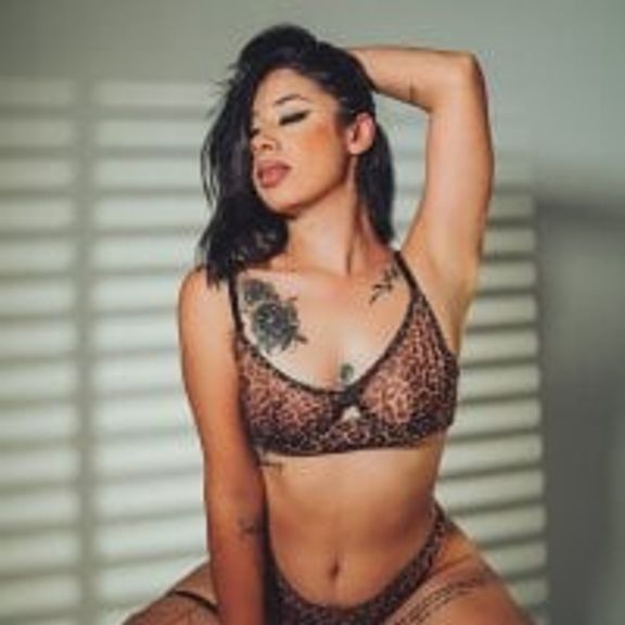 EmilyRodriguez_