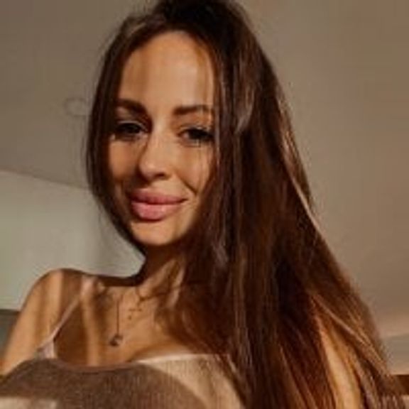 yourhanna_