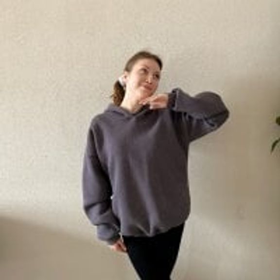 NellieWaters