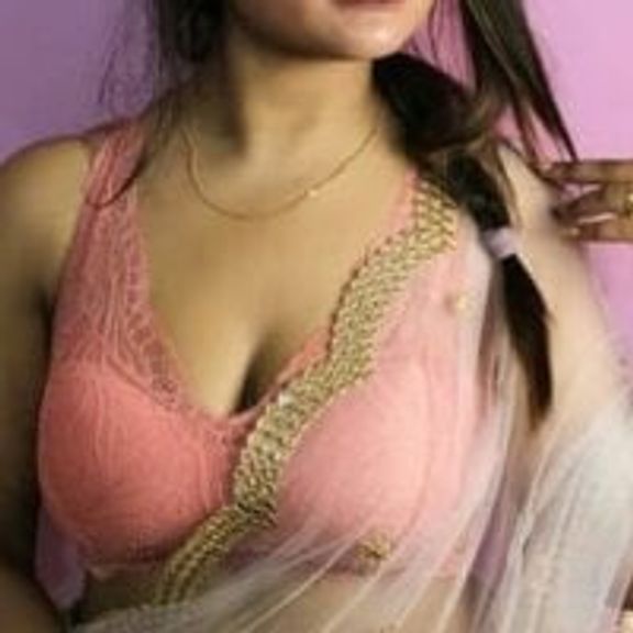 miss-_-Khushi