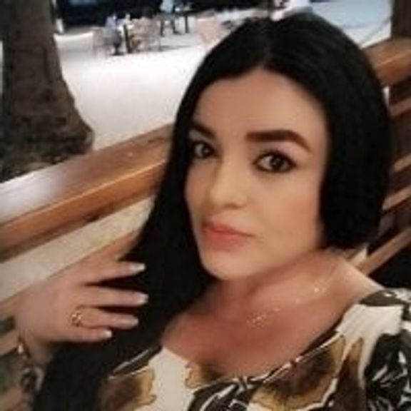 samantha_ryans11