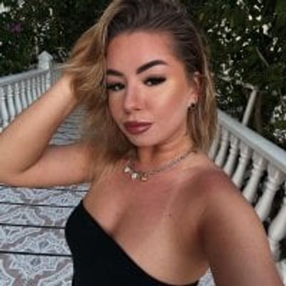 Eviliaxx