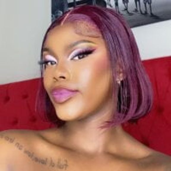 BarbieSkyBratz_