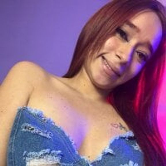 little_bitch72