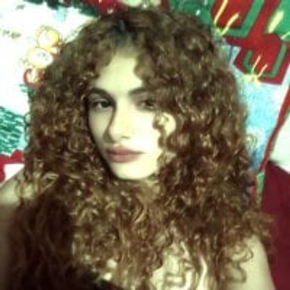 aphrodite_anki
