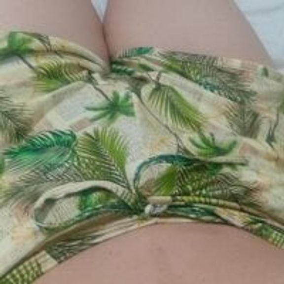 Safadinha051