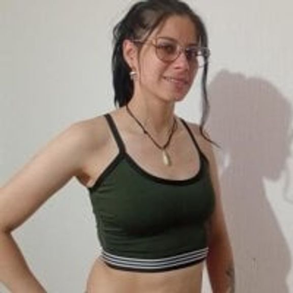 _Bombom__