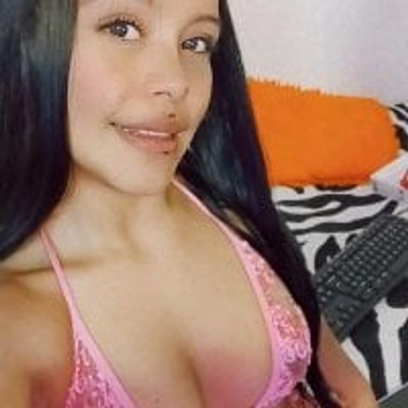 sandy_ass_69