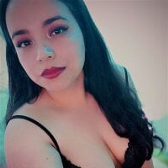eva_roser