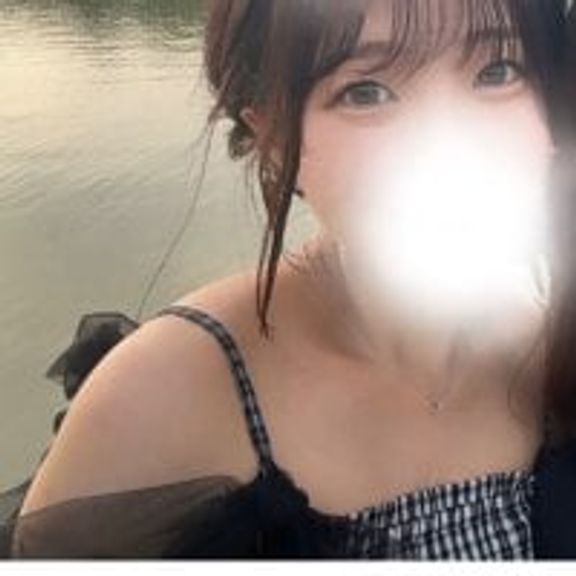 _hina_xo