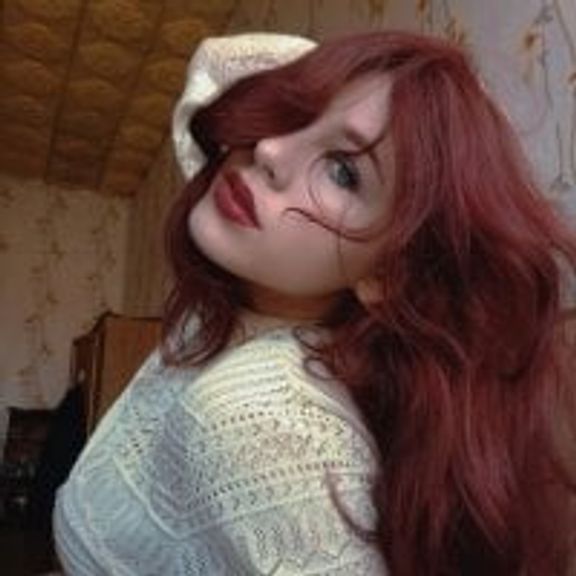 ErinKellei