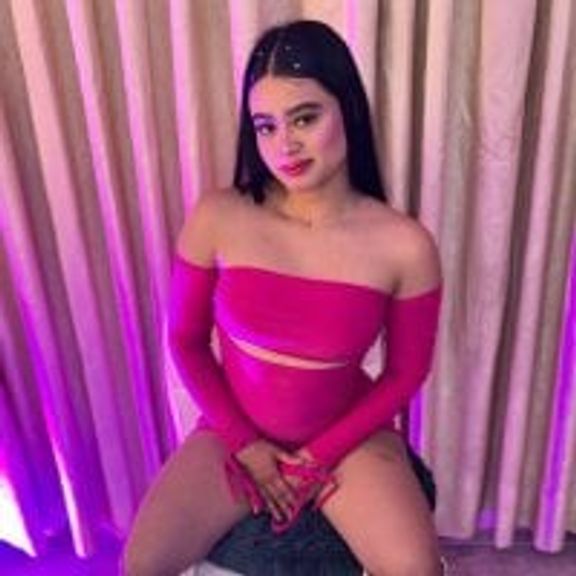 samantha_cooper2