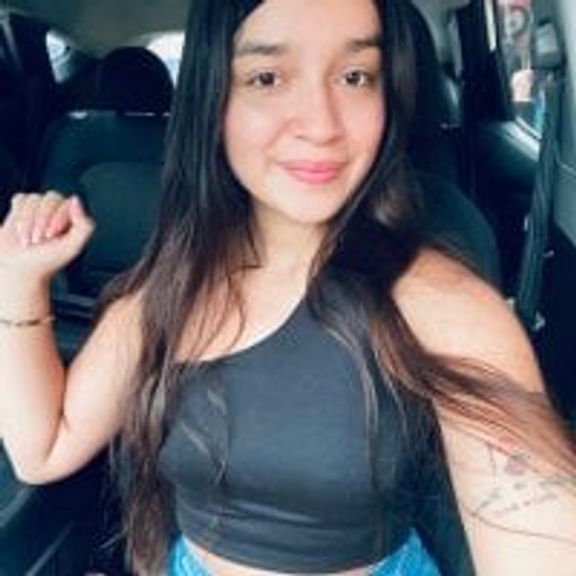 linda_skinny