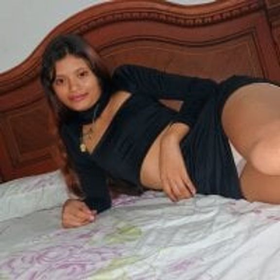 TT_Beautiful_Flaka