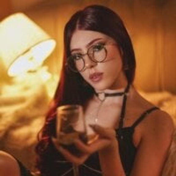 JadeSummerr