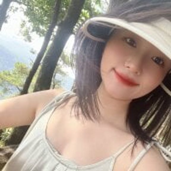 Rosalind_xixi