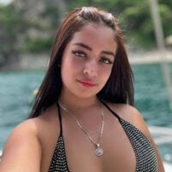 brissa_0
