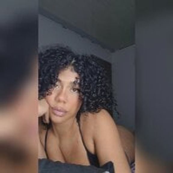 Yerystar