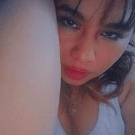 xxxxxlove2
