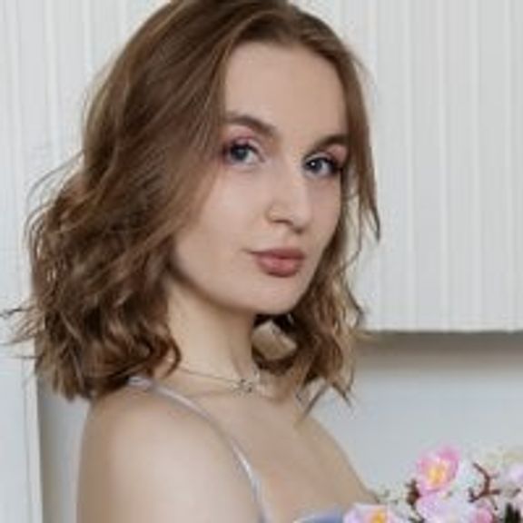 Moonikaa