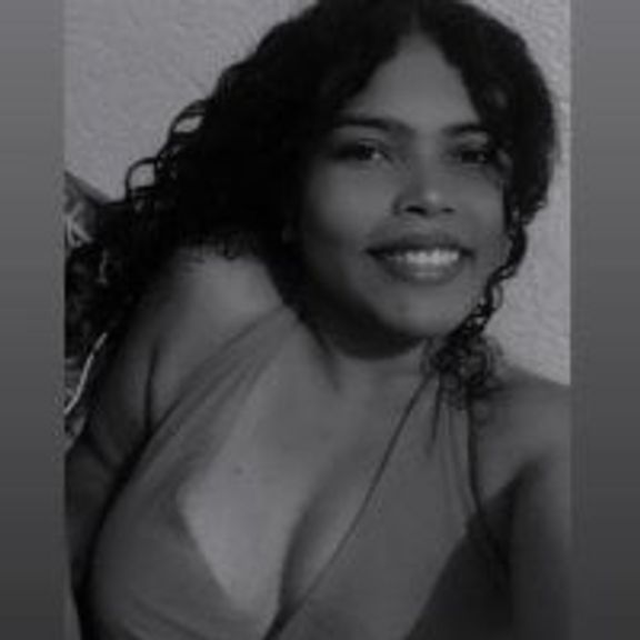 ms_ivanna