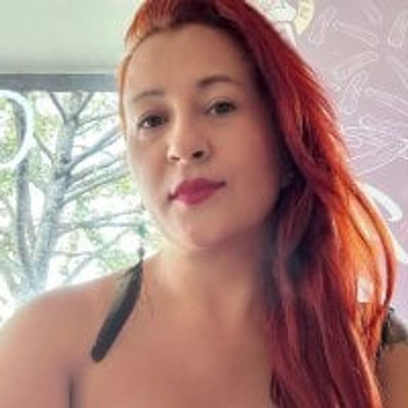 Antonellahot_2