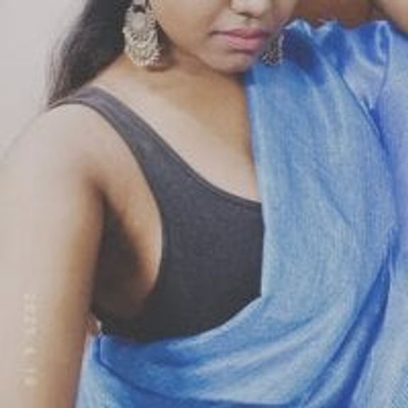 Likitha-Sexy