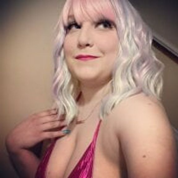 taffygirl
