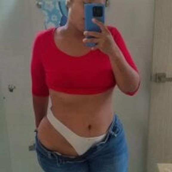 NicolleRosee