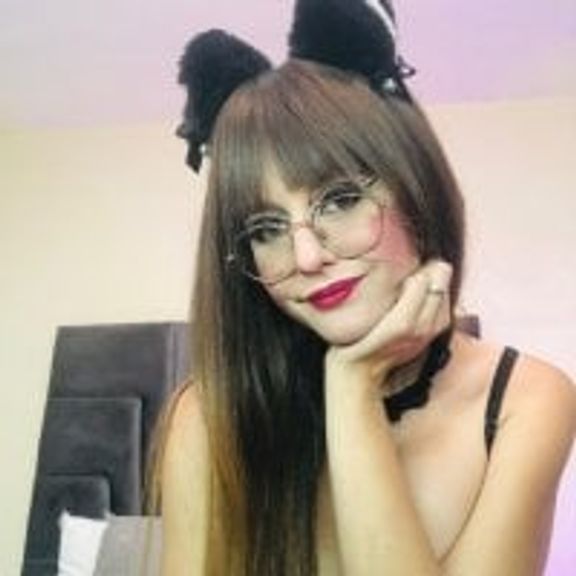 Fox_Maddy