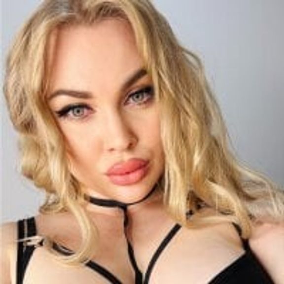 annyrosess
