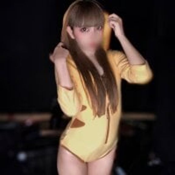 NATSUMI-06140614