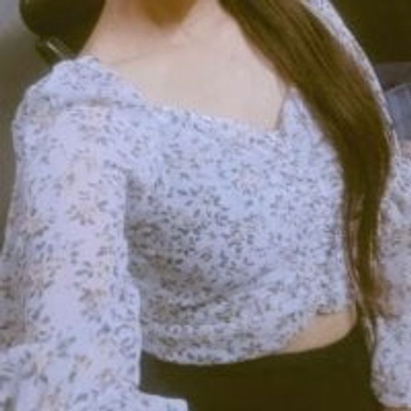 Ananyaa_25