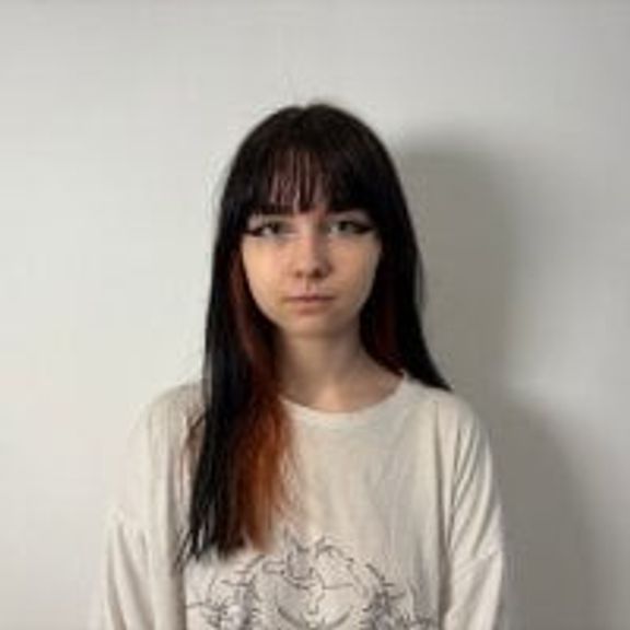 BereniceBattersby