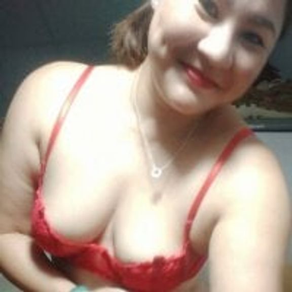 Rose_DiDi