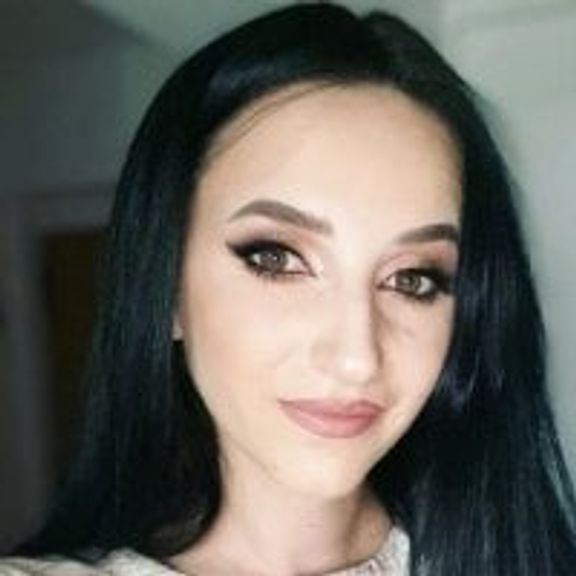 Julia_Jae