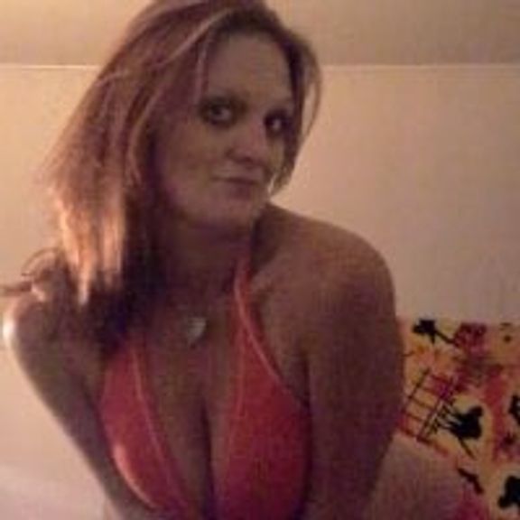 HinoByeFelicia