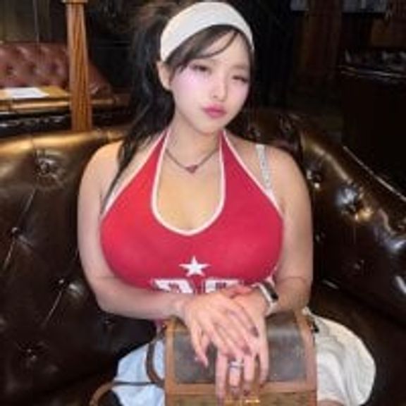 Mon_monbaby