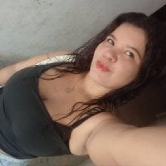 niky_minage