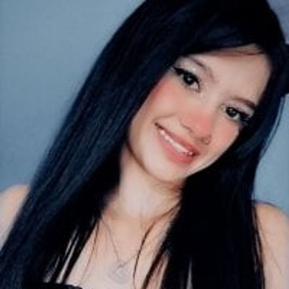 Sofiia_Cute
