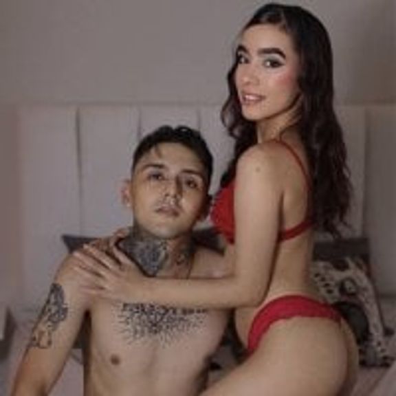 lilyth_adam
