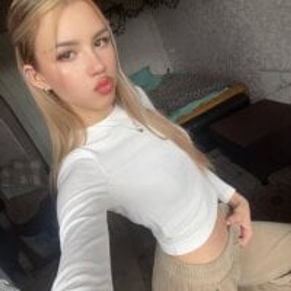 NastyaKiss1
