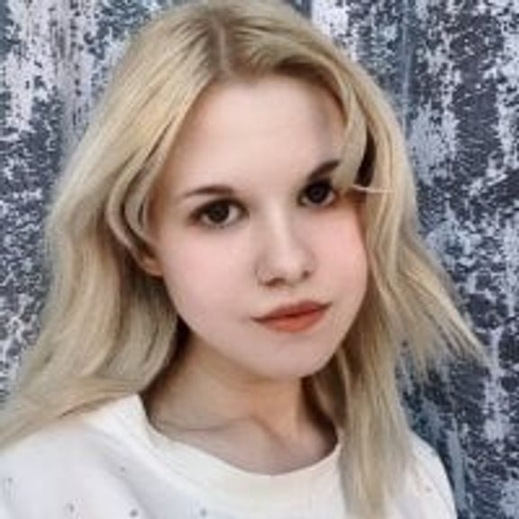 NormaBlythe